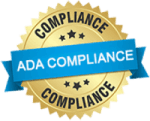 ADA Compliance