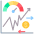 Crypto Trading Illustration