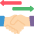 Day Trading Illustration