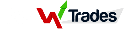 Doc W Trades LLC
