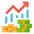 Stock Options Illustration