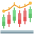 Stock Trading Illustrations
